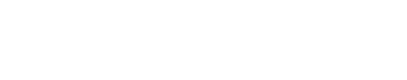 美加墨世界杯